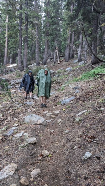 PXL_20230812_232832652