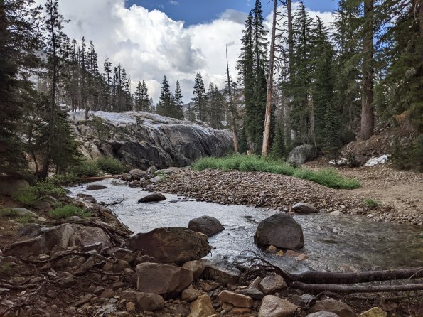 PXL_20230813_000510284