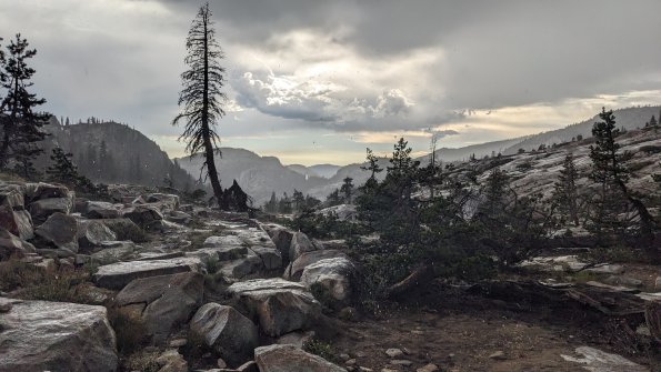 PXL_20230813_004746475