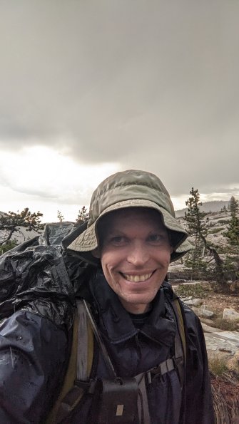 PXL_20230813_004800988