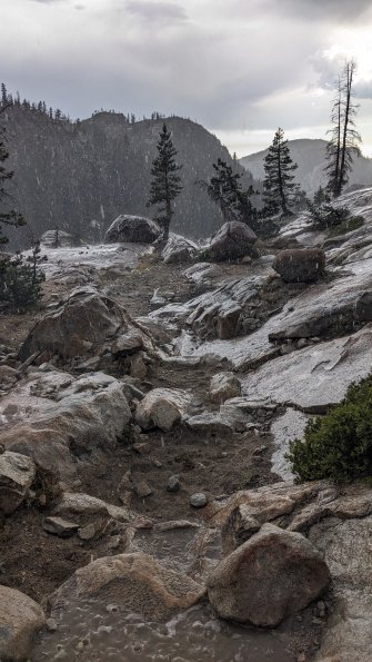 PXL_20230813_004908097