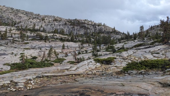 PXL_20230813_012414102