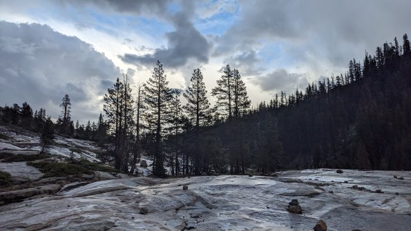 PXL_20230813_012419747