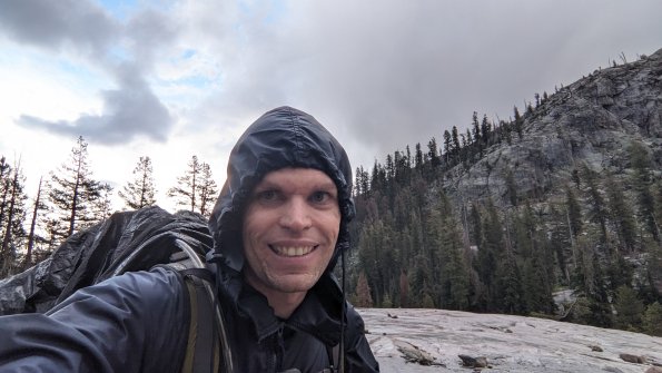 PXL_20230813_012424203