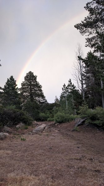 PXL_20230813_024010878