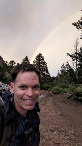 PXL_20230813_024027543