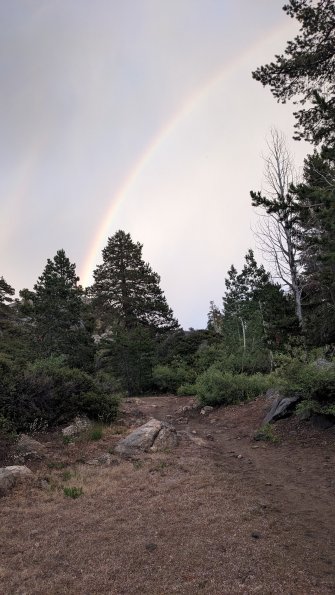 PXL_20230813_024037682