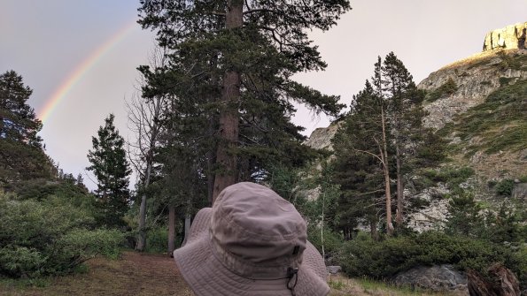 PXL_20230813_024330393