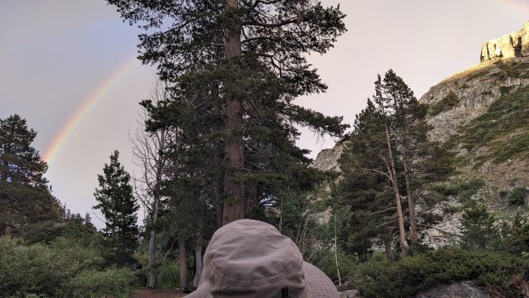 PXL_20230813_024332797