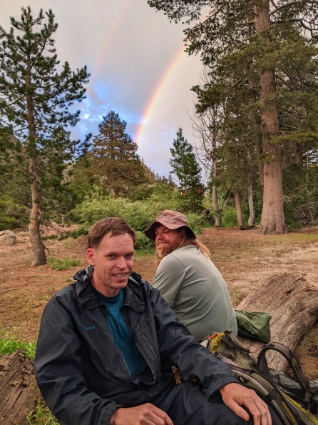 PXL_20230813_024632893