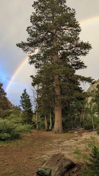 PXL_20230813_024747793