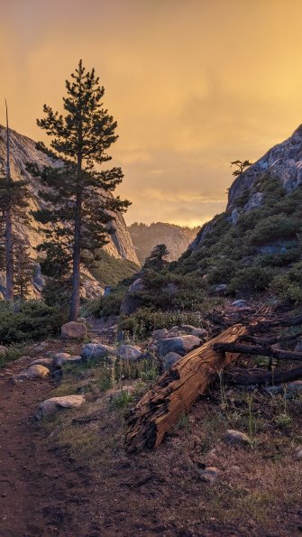 PXL_20230813_025531351