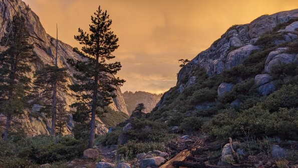 PXL_20230813_025537349