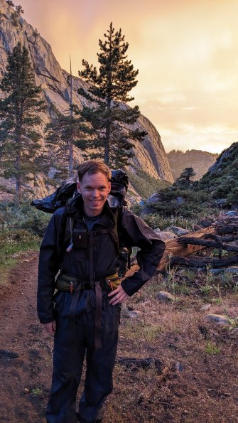 PXL_20230813_025551200