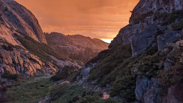 PXL_20230813_025756698