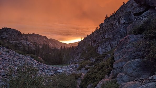 PXL_20230813_030106167