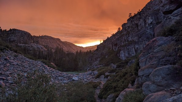 PXL_20230813_030108439