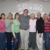 Grannys 80th 2009
