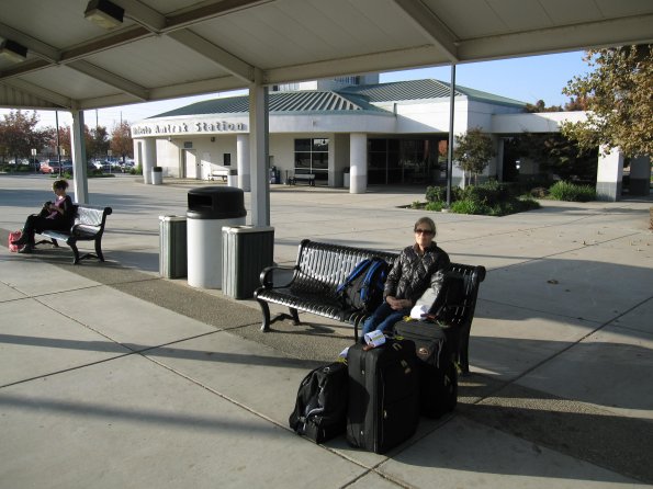 Hawaii_Cruise_2013_001