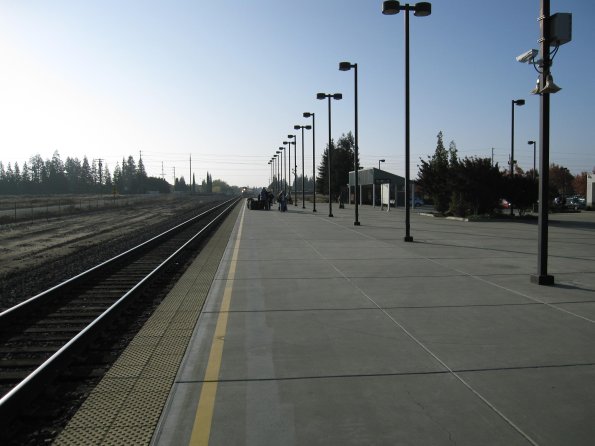 Hawaii_Cruise_2013_002