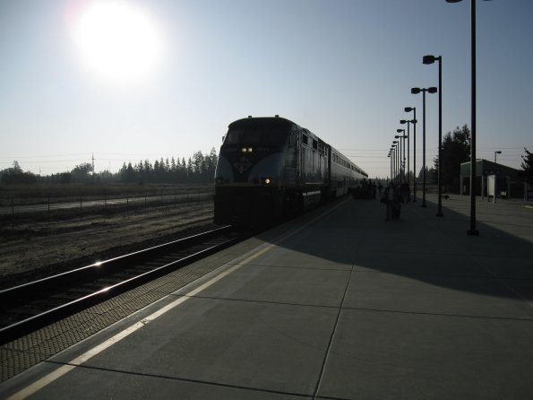 Hawaii_Cruise_2013_003