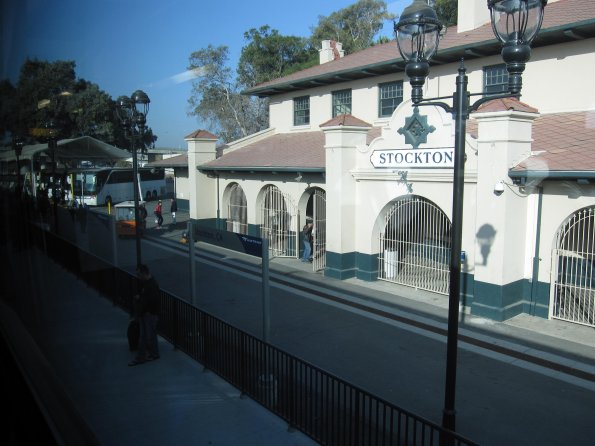 Hawaii_Cruise_2013_004