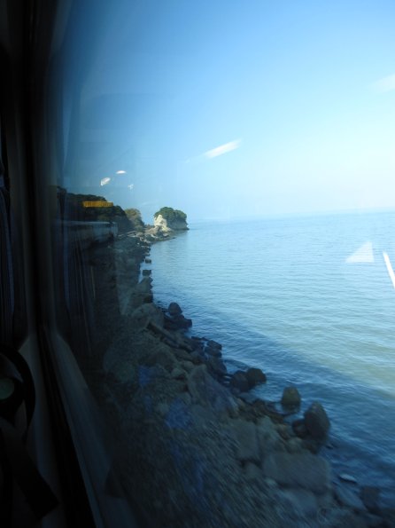 Hawaii_Cruise_2013_006