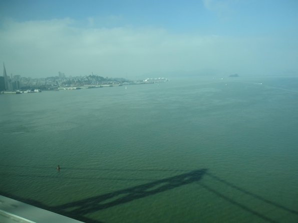 Hawaii_Cruise_2013_007