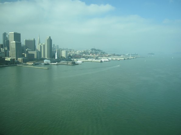 Hawaii_Cruise_2013_008