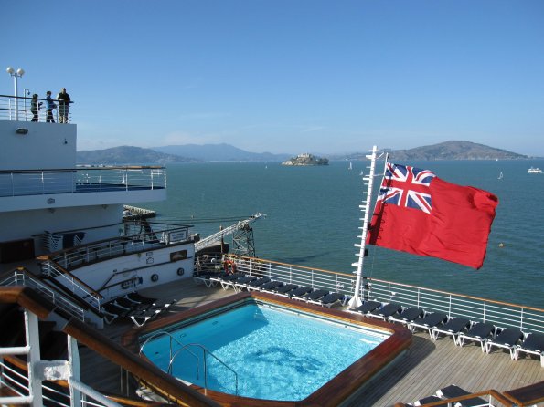 Hawaii_Cruise_2013_009