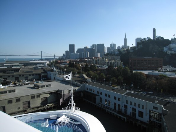 Hawaii_Cruise_2013_010