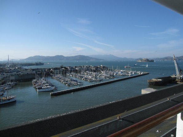 Hawaii_Cruise_2013_012