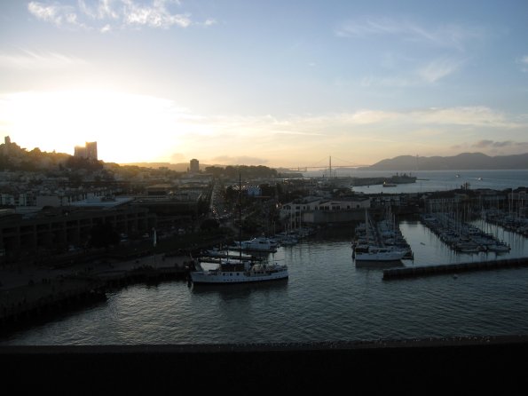 Hawaii_Cruise_2013_013