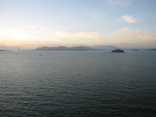 Hawaii_Cruise_2013_016