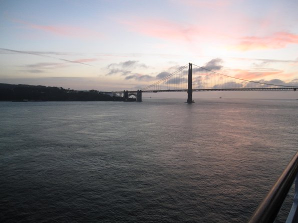 Hawaii_Cruise_2013_017