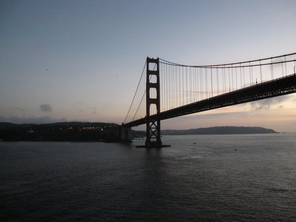 Hawaii_Cruise_2013_019