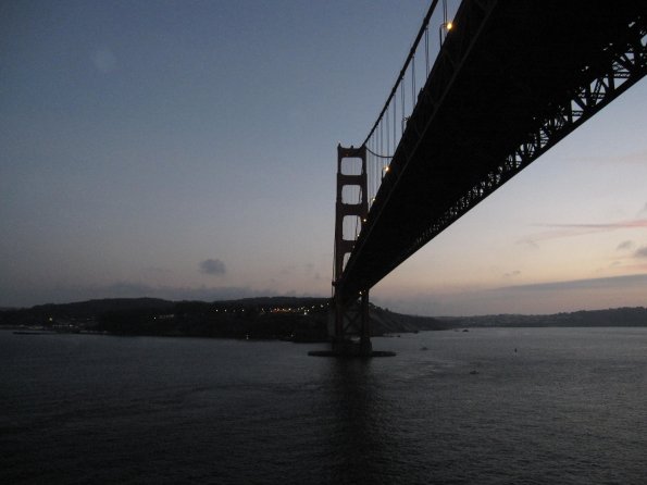 Hawaii_Cruise_2013_021