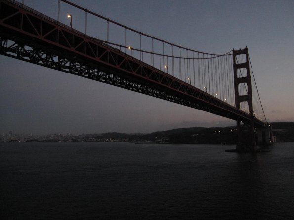 Hawaii_Cruise_2013_022