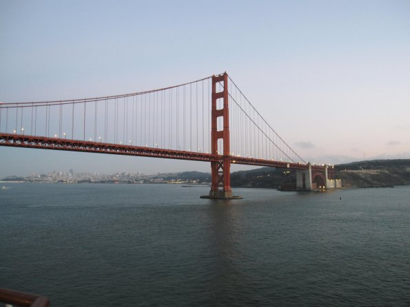 Hawaii_Cruise_2013_023