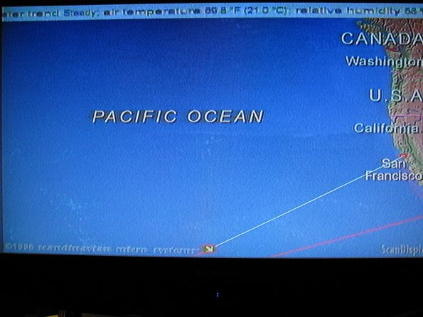 Hawaii_Cruise_2013_025