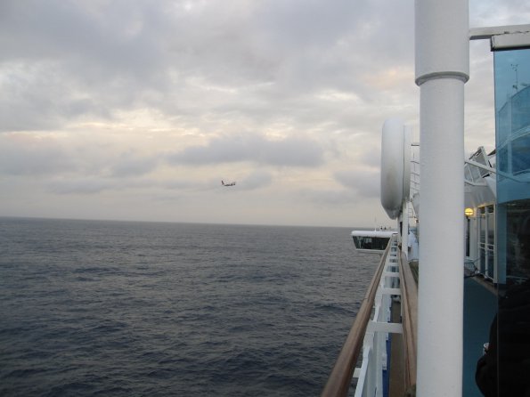 Hawaii_Cruise_2013_028