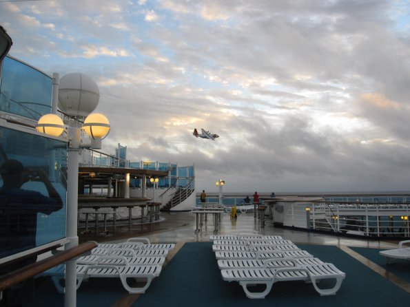 Hawaii_Cruise_2013_029