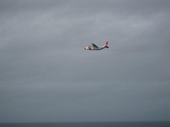 Hawaii_Cruise_2013_030