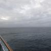 Hawaii_Cruise_2013_031