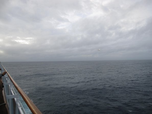 Hawaii_Cruise_2013_031