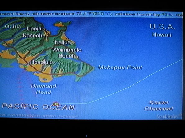 Hawaii_Cruise_2013_032