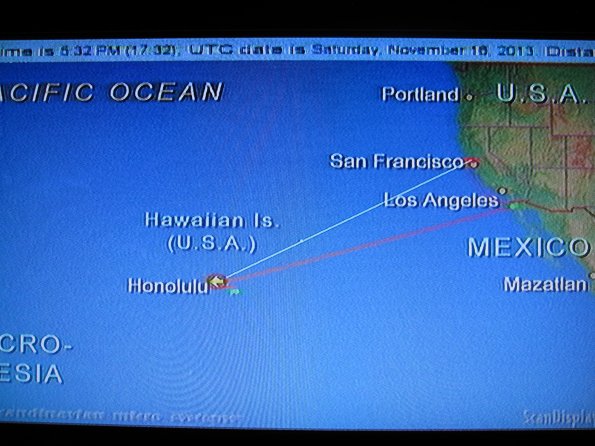 Hawaii_Cruise_2013_033