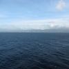 Hawaii_Cruise_2013_034