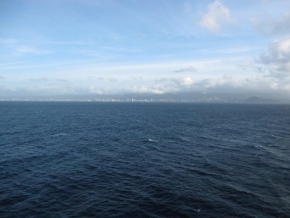 Hawaii_Cruise_2013_034