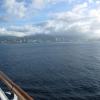 Hawaii_Cruise_2013_035